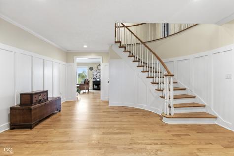 11750 E 200 S Zionsville IN 46077