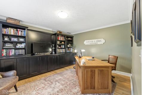 11750 E 200 S Zionsville IN 46077