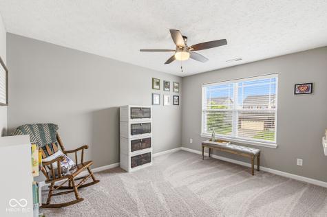 2707 Kilgobbin Crescent Brownsburg IN 46112