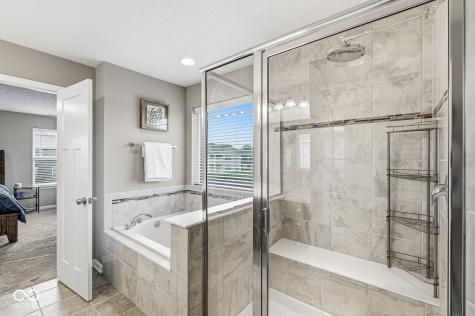 2707 Kilgobbin Crescent Brownsburg IN 46112