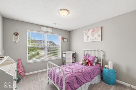 2707 Kilgobbin Crescent Brownsburg IN 46112