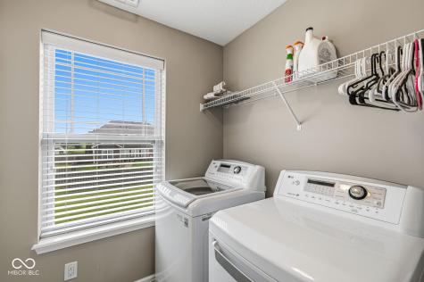 2707 Kilgobbin Crescent Brownsburg IN 46112