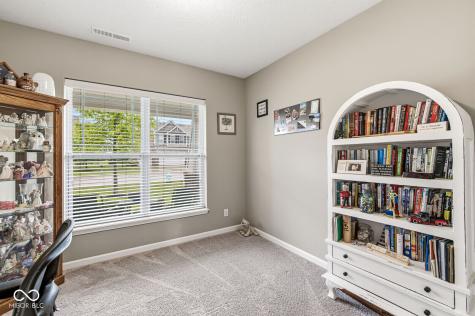 2707 Kilgobbin Crescent Brownsburg IN 46112