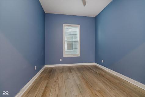 10725 Crum Court Fishers IN 46037