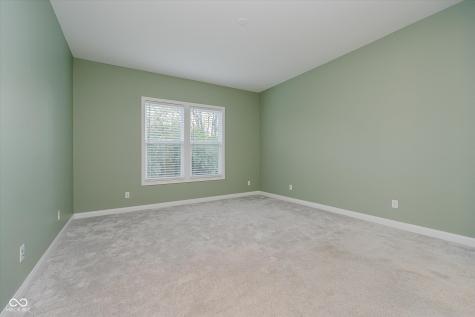 10725 Crum Court Fishers IN 46037