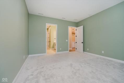 10725 Crum Court Fishers IN 46037