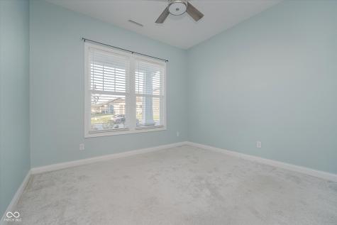 10725 Crum Court Fishers IN 46037