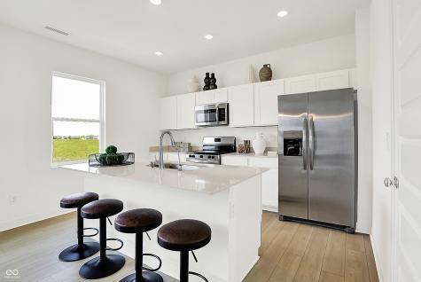 1870 Grand Vista Boulevard Greenwood IN 46143
