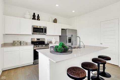 1870 Grand Vista Boulevard Greenwood IN 46143