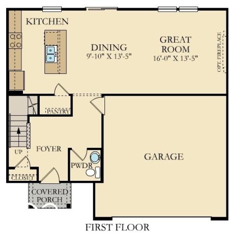 1870 Grand Vista Boulevard Greenwood IN 46143