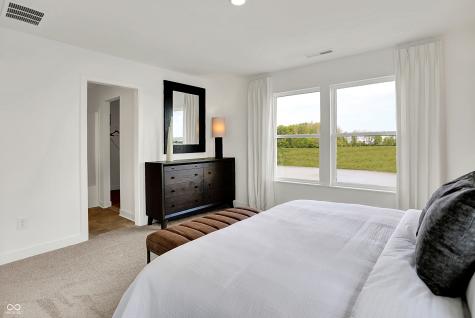 1870 Grand Vista Boulevard Greenwood IN 46143