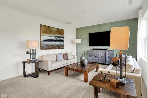 1870 Grand Vista Boulevard Greenwood IN 46143