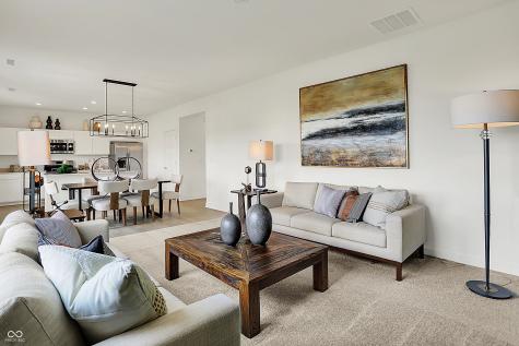1870 Grand Vista Boulevard Greenwood IN 46143
