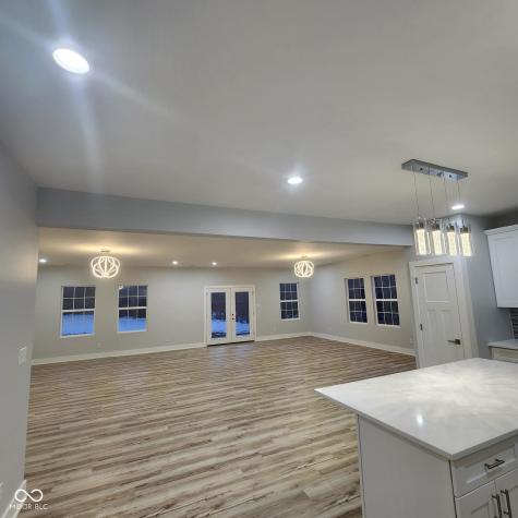 2159 W 58th Street Indianapolis IN 46228