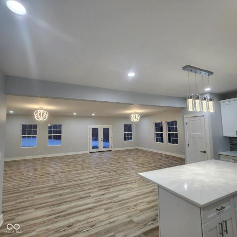 2159 W 58th Street Indianapolis IN 46228