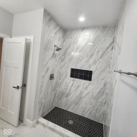 2159 W 58th Street Indianapolis IN 46228