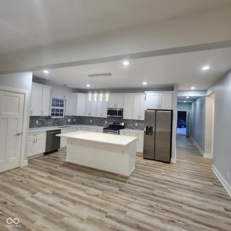 2159 W 58th Street Indianapolis IN 46228