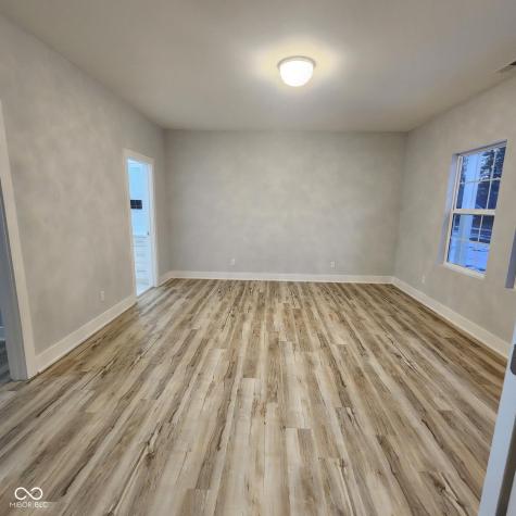 2159 W 58th Street Indianapolis IN 46228