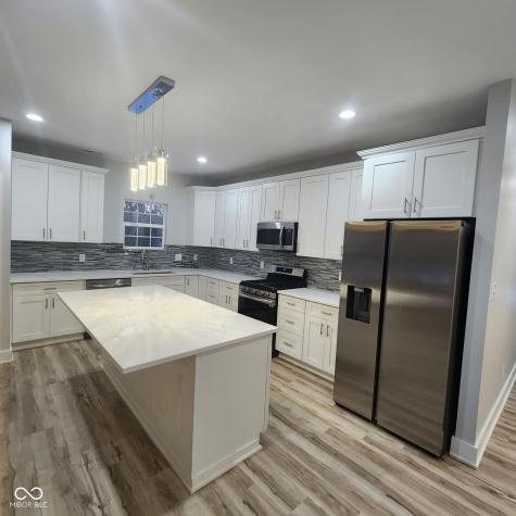 2159 W 58th Street Indianapolis IN 46228