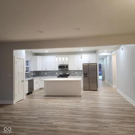 2159 W 58th Street Indianapolis IN 46228