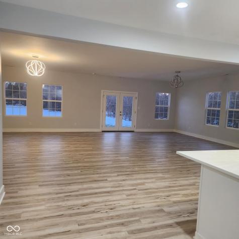 2159 W 58th Street Indianapolis IN 46228