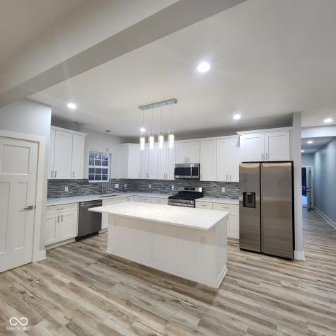 2159 W 58th Street Indianapolis IN 46228