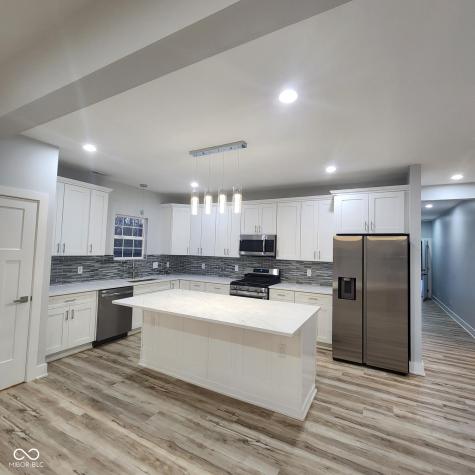 2159 W 58th Street Indianapolis IN 46228