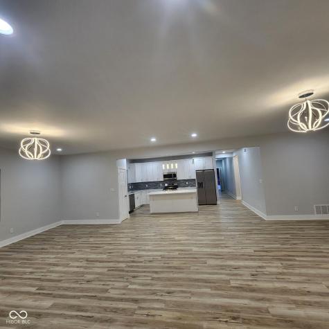 2159 W 58th Street Indianapolis IN 46228