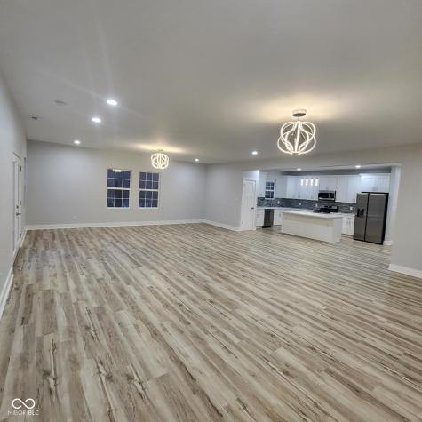 2159 W 58th Street Indianapolis IN 46228