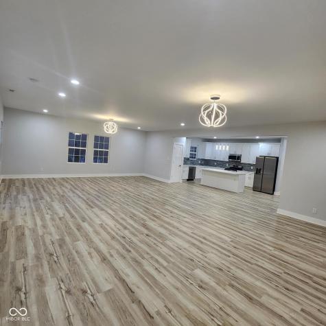 2159 W 58th Street Indianapolis IN 46228