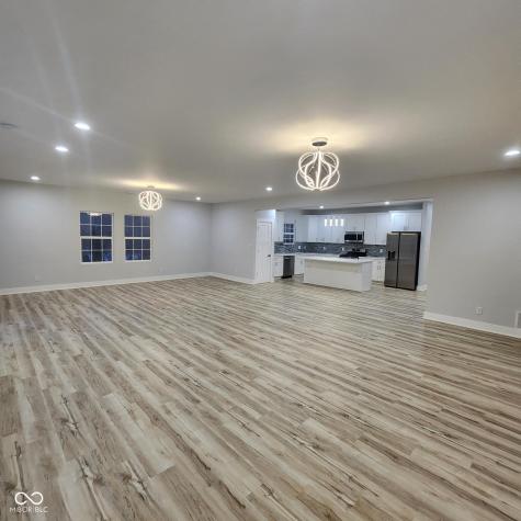 2159 W 58th Street Indianapolis IN 46228