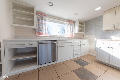 2822 22nd Street Columbus IN 47201