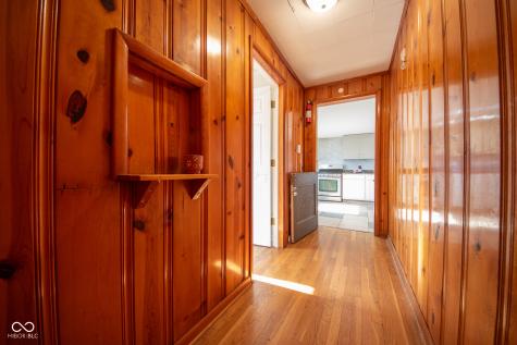 2822 22nd Street Columbus IN 47201