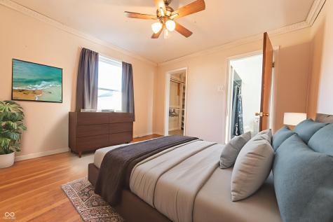 2822 22nd Street Columbus IN 47201