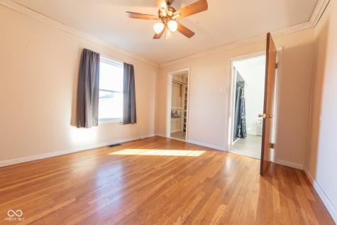 2822 22nd Street Columbus IN 47201