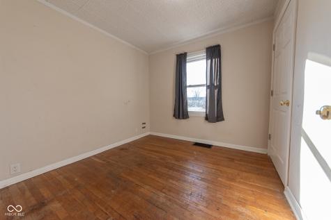 2822 22nd Street Columbus IN 47201