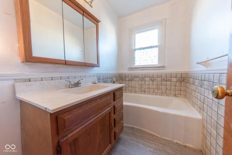 2822 22nd Street Columbus IN 47201