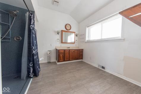 2822 22nd Street Columbus IN 47201