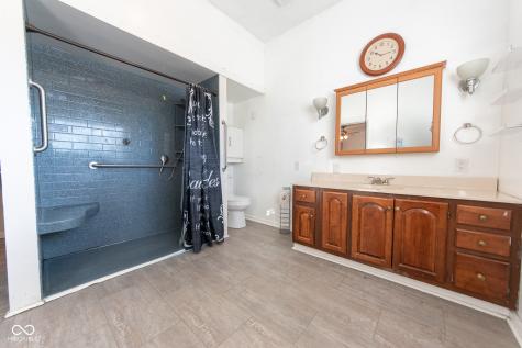 2822 22nd Street Columbus IN 47201