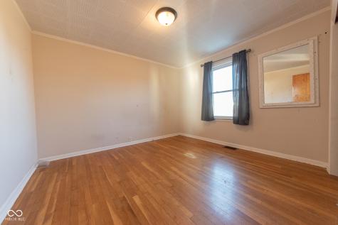 2822 22nd Street Columbus IN 47201