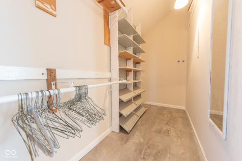 2822 22nd Street Columbus IN 47201