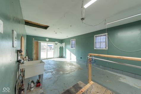 2822 22nd Street Columbus IN 47201