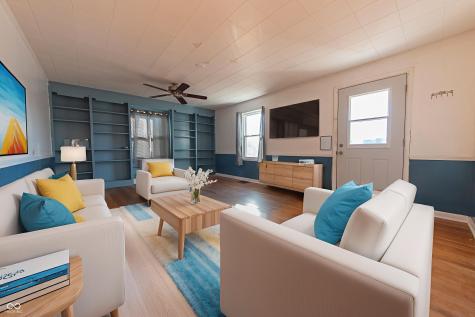 2822 22nd Street Columbus IN 47201