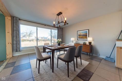 2822 22nd Street Columbus IN 47201