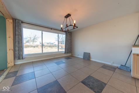 2822 22nd Street Columbus IN 47201