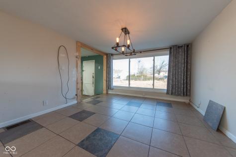 2822 22nd Street Columbus IN 47201