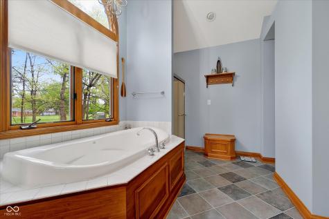7144 Nile Ridge Court Indianapolis IN 46236