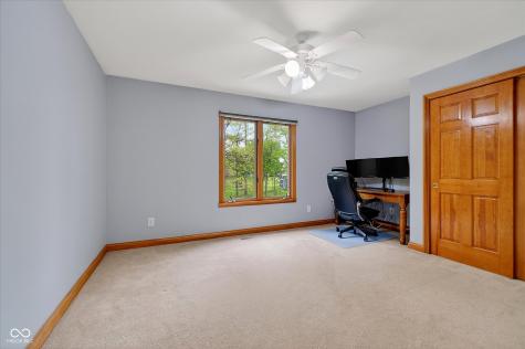 7144 Nile Ridge Court Indianapolis IN 46236
