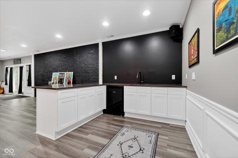 7144 Nile Ridge Court Indianapolis IN 46236