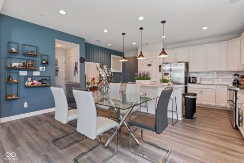 9426 Orchard Cove Drive Indianapolis IN 46239